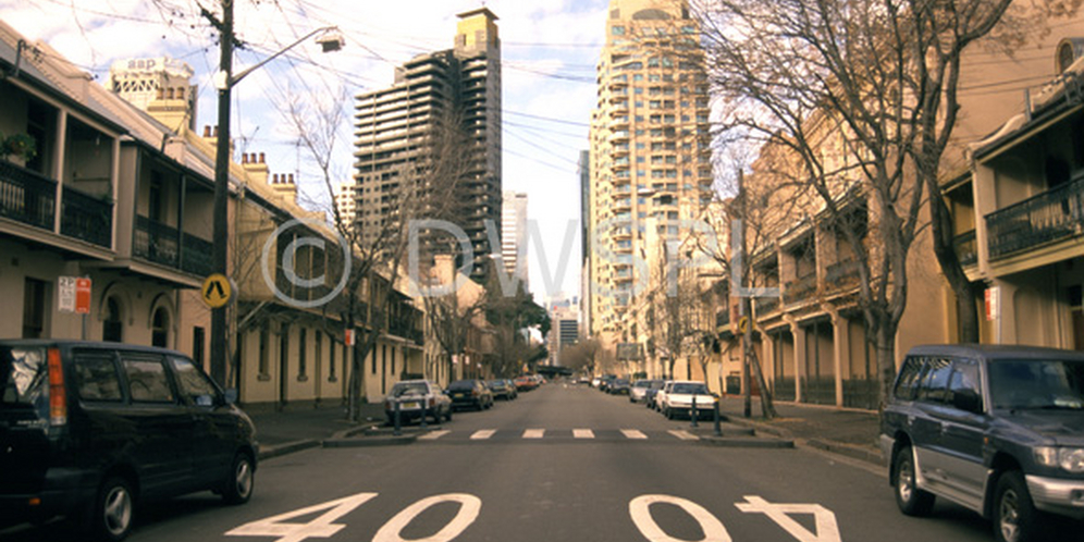 Plat Nomor Di Negara Ini Mesti Pakai Emoji, Bro!